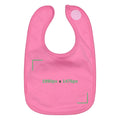 Image for color: pink