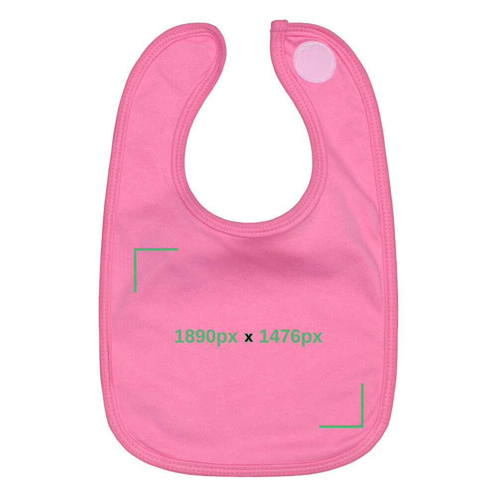 Image for color: pink