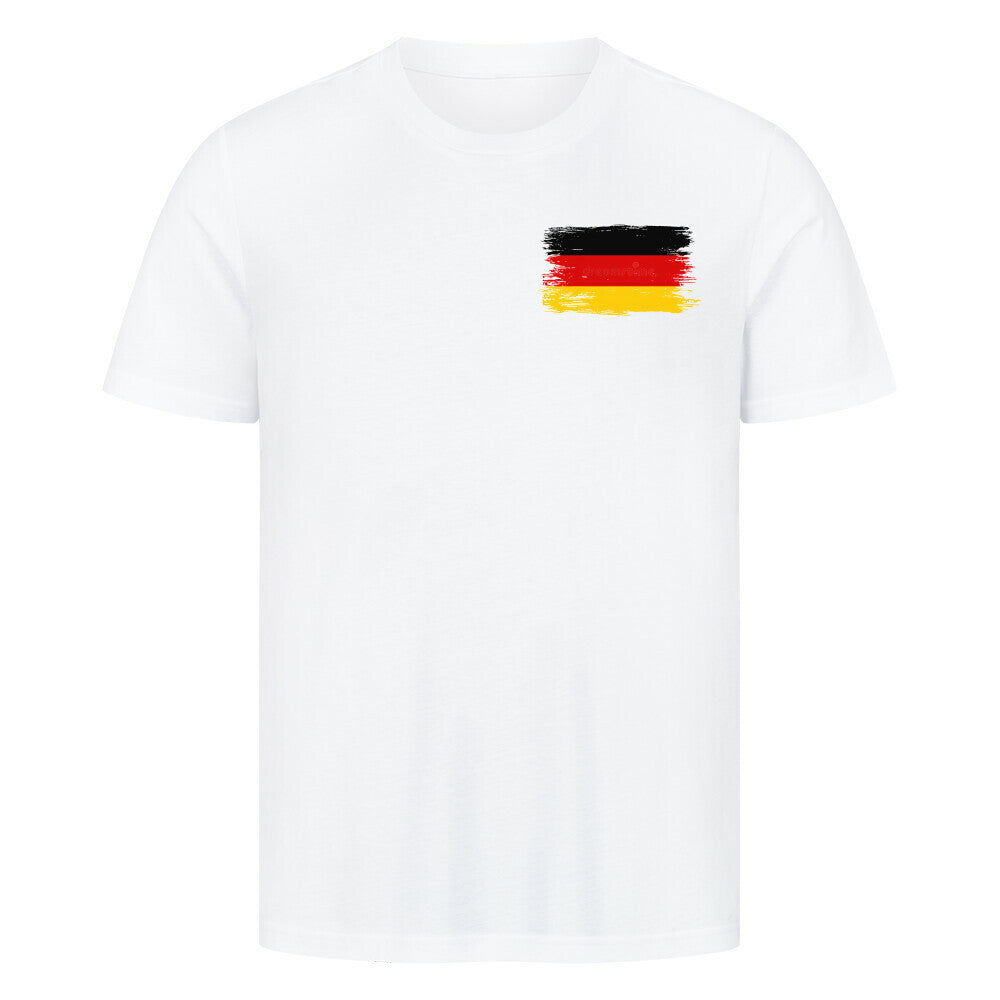 Image for color: weiß