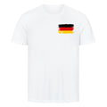 Image for color: weiß