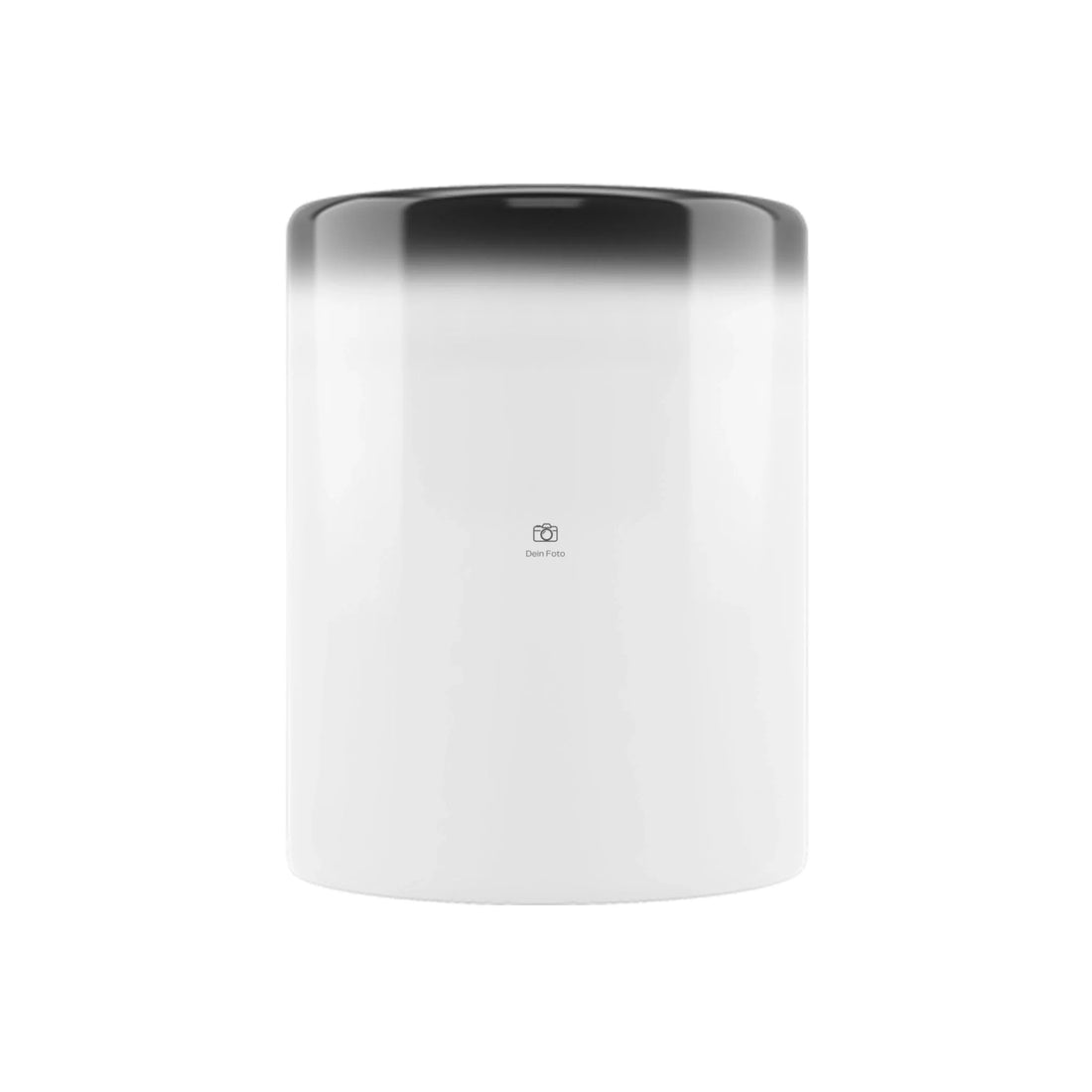 Personalisierbare Magic Tasse