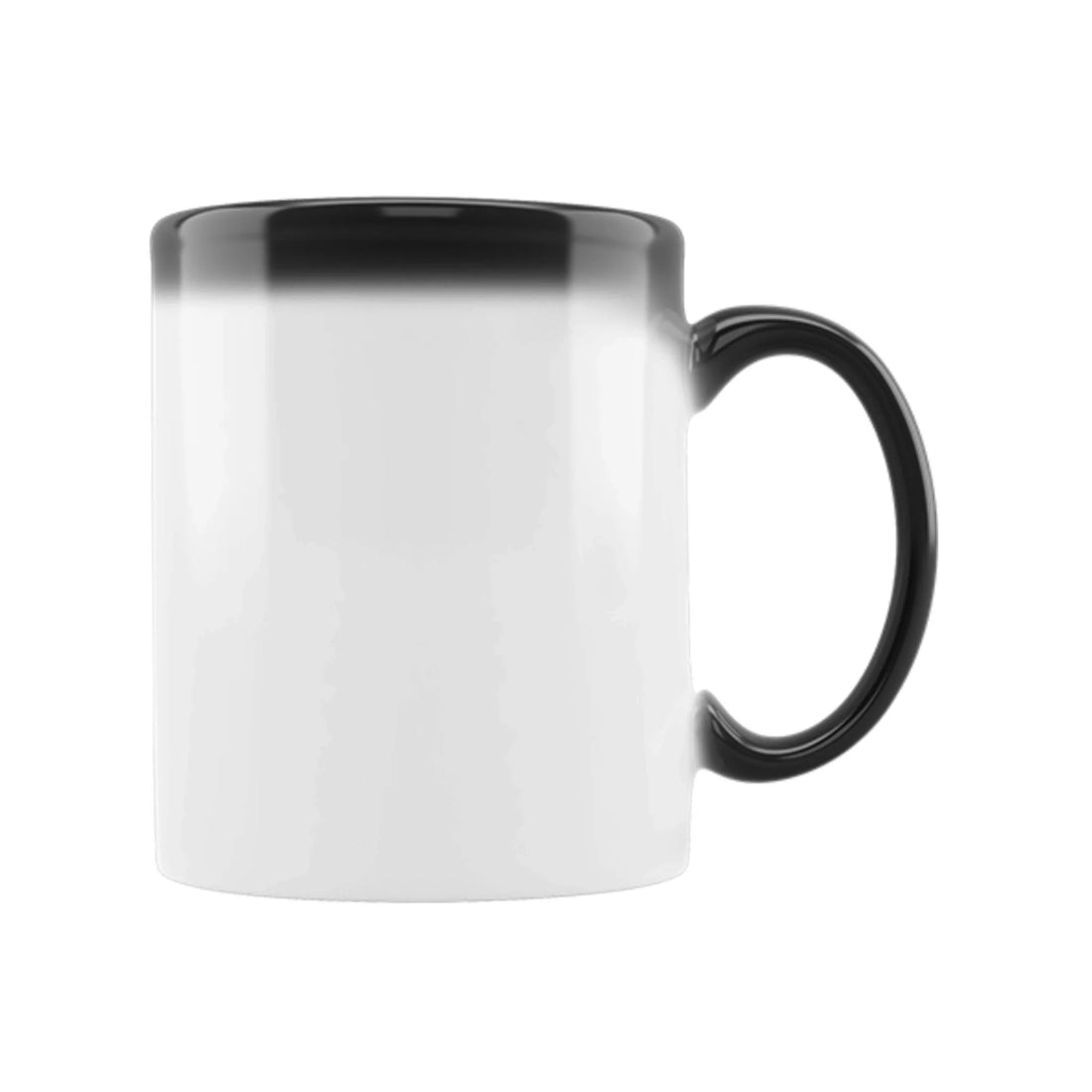 Personalisierbare Tasse