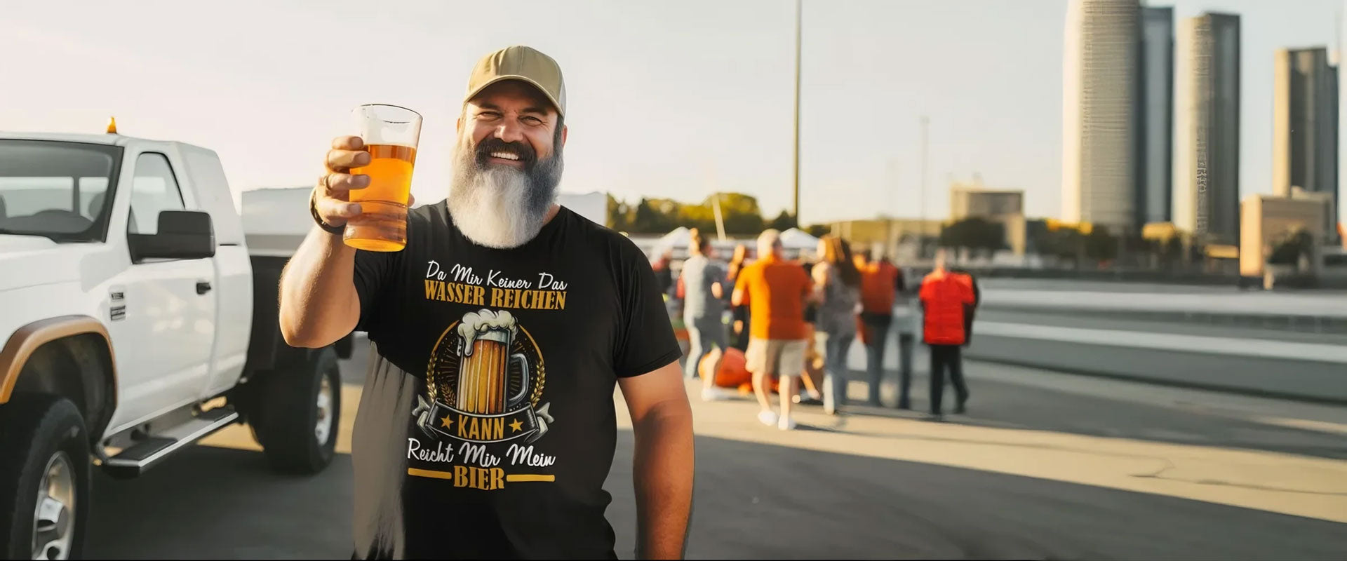 slider image slider_item_8Aj9Pd