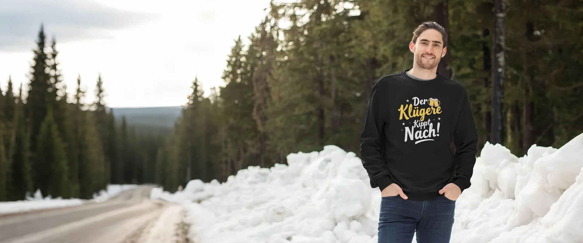 slider image 1621243260e1af0c20-0