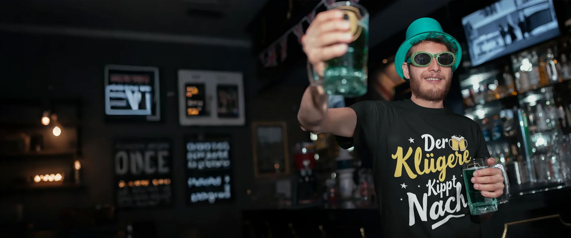 slider image slider_item_8aW8WL