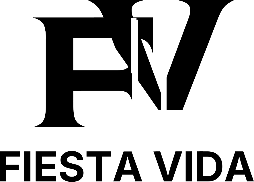 FiestaVida